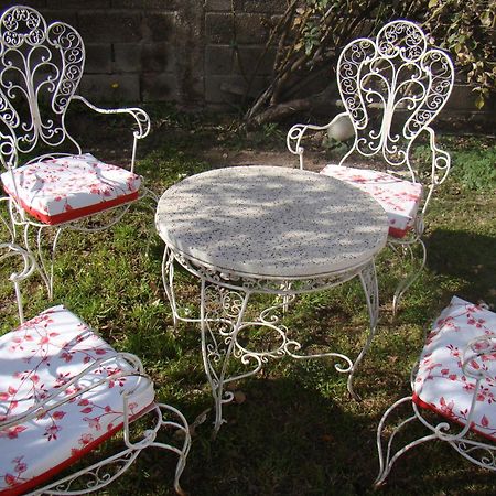 Hosteria Plas Y Coed Gwesty Gaiman Luaran gambar