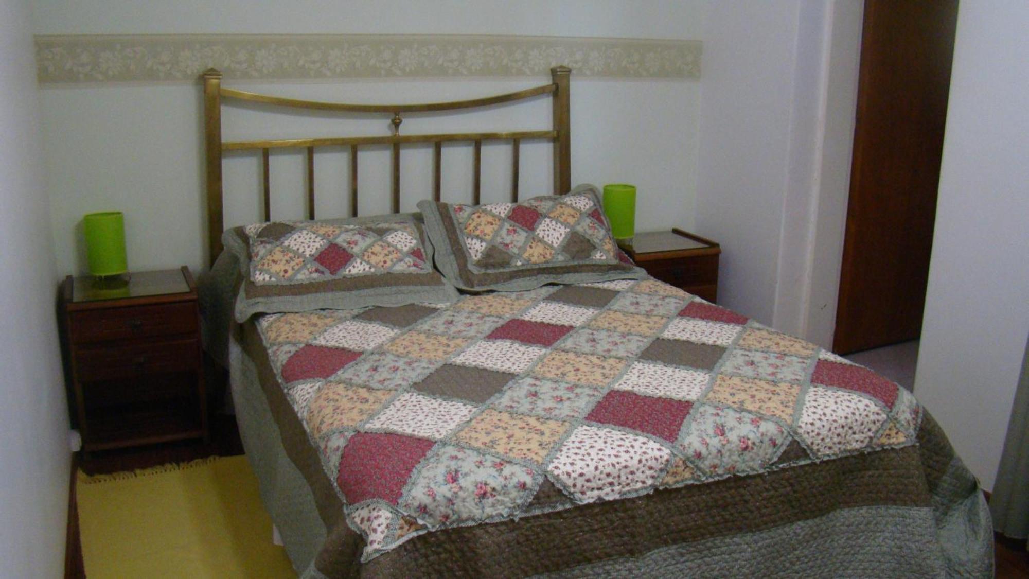 Hosteria Plas Y Coed Gwesty Gaiman Bilik gambar