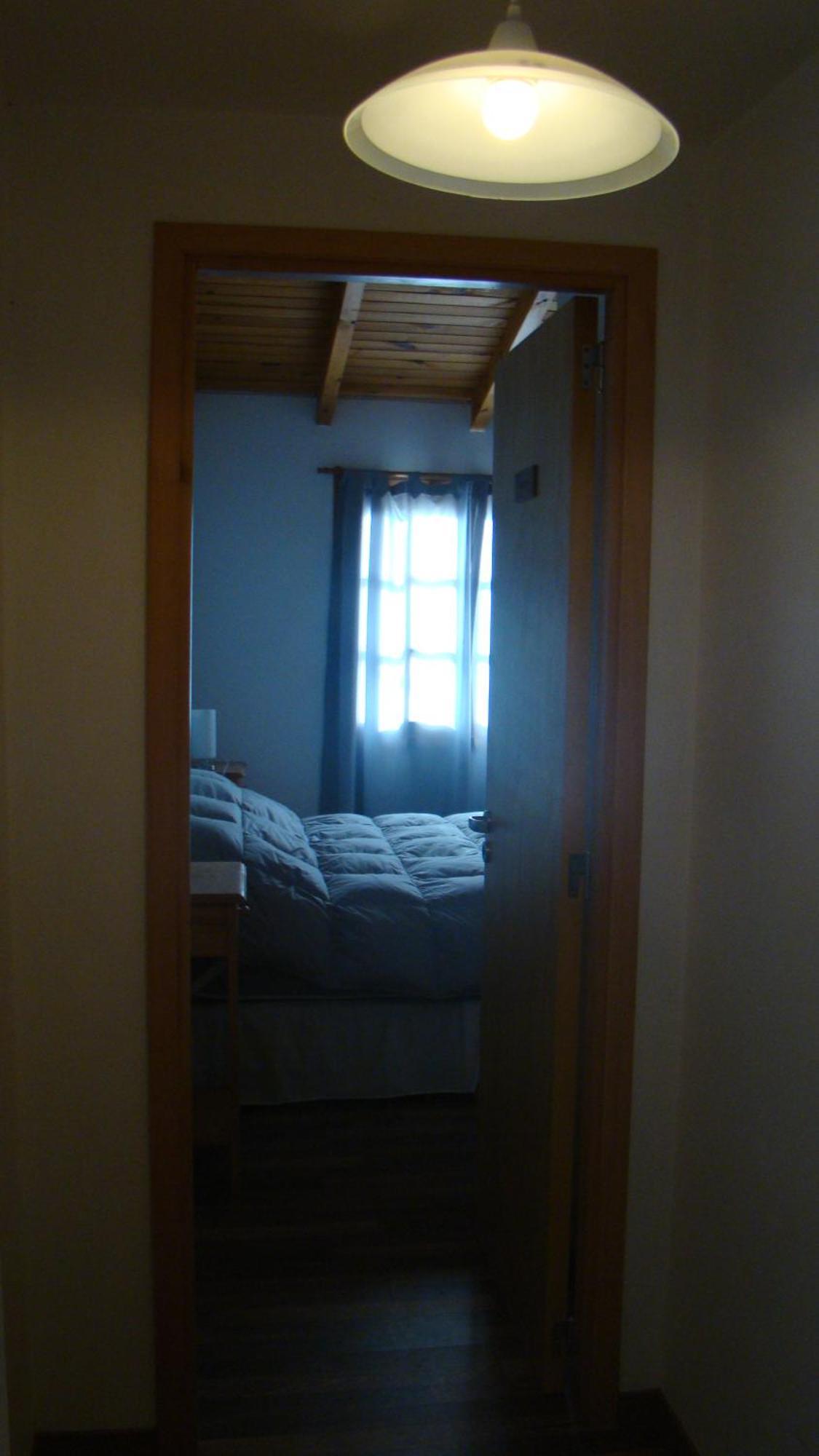 Hosteria Plas Y Coed Gwesty Gaiman Luaran gambar