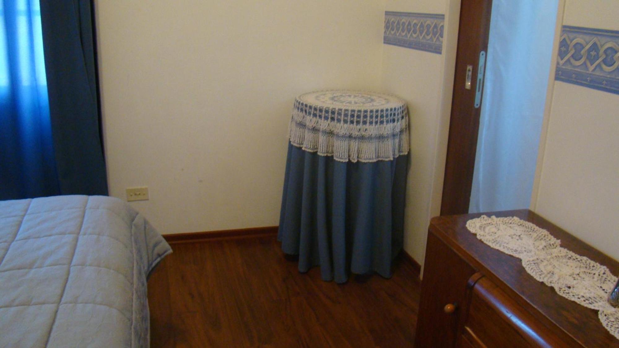 Hosteria Plas Y Coed Gwesty Gaiman Luaran gambar